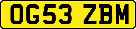 OG53ZBM