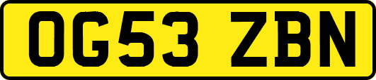 OG53ZBN