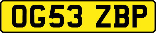OG53ZBP