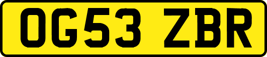 OG53ZBR