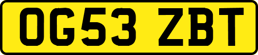 OG53ZBT