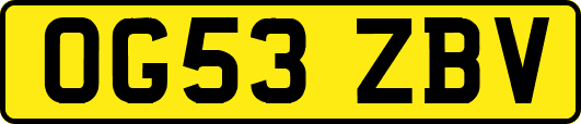 OG53ZBV