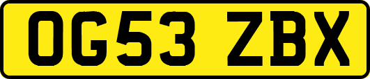 OG53ZBX