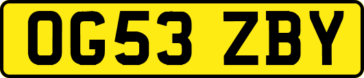 OG53ZBY