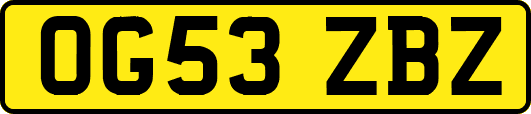 OG53ZBZ