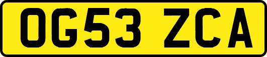 OG53ZCA
