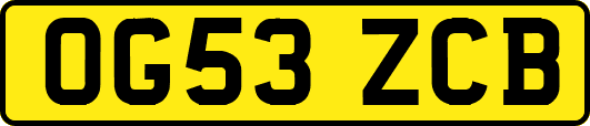 OG53ZCB