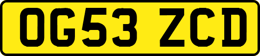 OG53ZCD