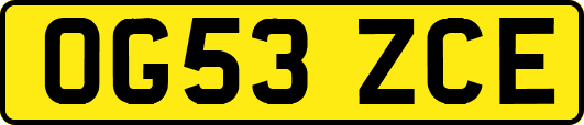 OG53ZCE