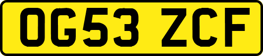 OG53ZCF