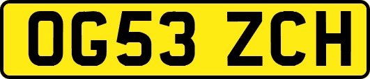 OG53ZCH