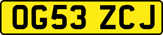 OG53ZCJ