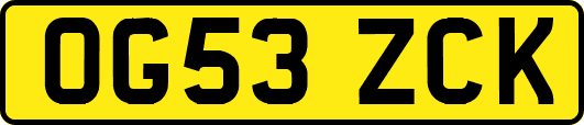 OG53ZCK