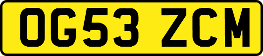 OG53ZCM