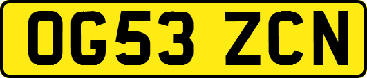 OG53ZCN