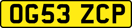 OG53ZCP