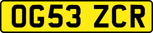 OG53ZCR