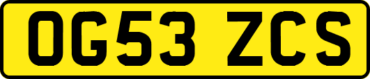 OG53ZCS