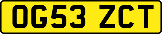 OG53ZCT