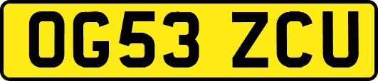 OG53ZCU