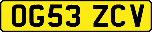 OG53ZCV