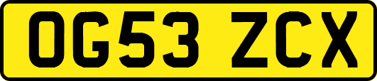 OG53ZCX