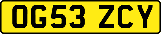 OG53ZCY