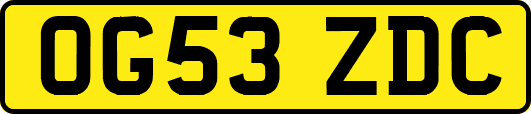 OG53ZDC