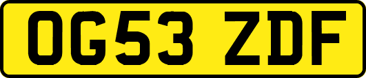 OG53ZDF