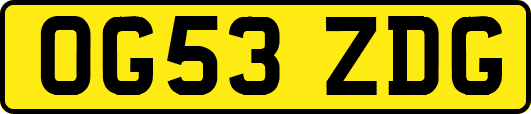OG53ZDG