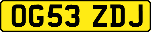 OG53ZDJ