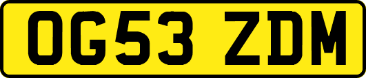OG53ZDM