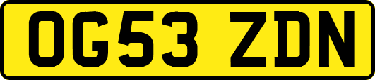 OG53ZDN