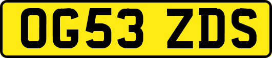 OG53ZDS