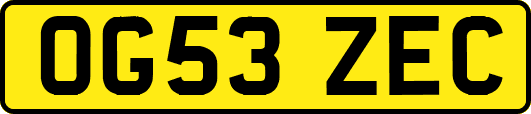 OG53ZEC