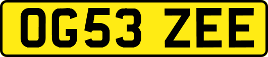 OG53ZEE