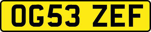 OG53ZEF