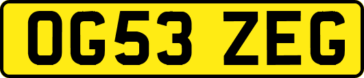 OG53ZEG