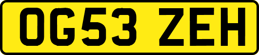 OG53ZEH