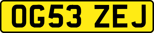 OG53ZEJ