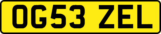 OG53ZEL