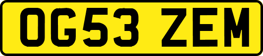 OG53ZEM