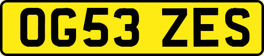 OG53ZES