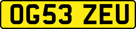 OG53ZEU