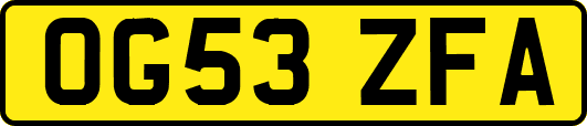 OG53ZFA