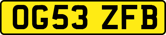 OG53ZFB