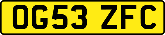 OG53ZFC