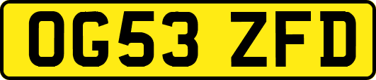 OG53ZFD