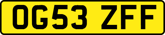 OG53ZFF