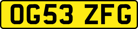 OG53ZFG